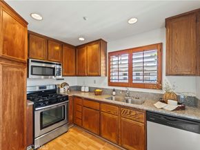 47 Red Bud, Aliso Viejo CA 92656