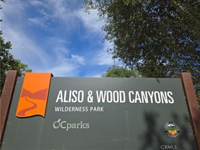 47 Red Bud, Aliso Viejo CA 92656