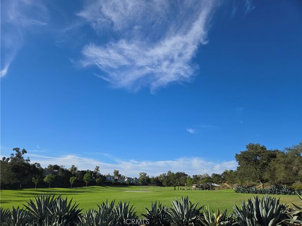 47 Red Bud, Aliso Viejo CA 92656