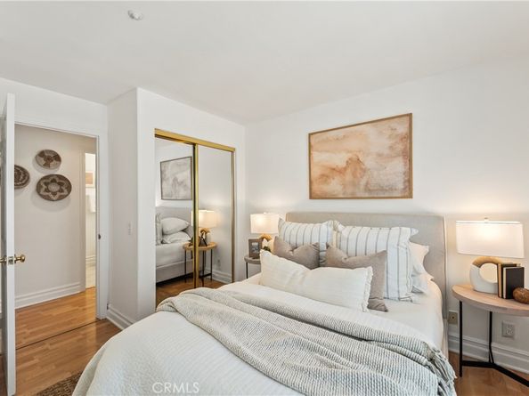 47 Red Bud, Aliso Viejo CA 92656