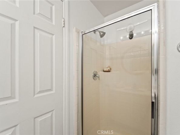 47 Red Bud, Aliso Viejo CA 92656