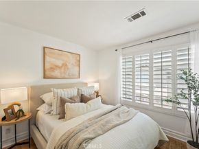 47 Red Bud, Aliso Viejo CA 92656