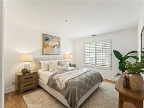 47 Red Bud, Aliso Viejo CA 92656