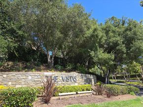 47 Red Bud, Aliso Viejo CA 92656