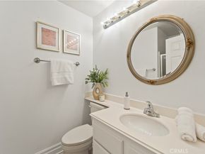 47 Red Bud, Aliso Viejo CA 92656
