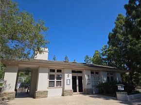 47 Red Bud, Aliso Viejo CA 92656