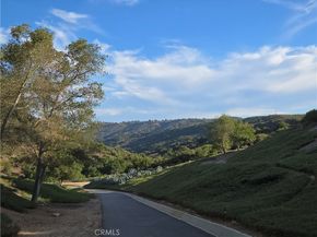 47 Red Bud, Aliso Viejo CA 92656