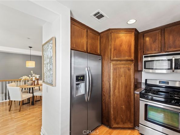47 Red Bud, Aliso Viejo CA 92656