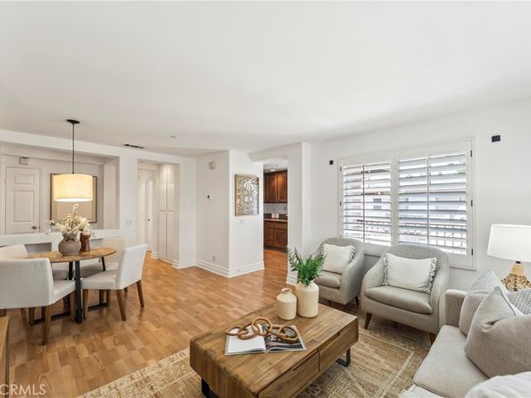 47 Red Bud, Aliso Viejo CA 92656