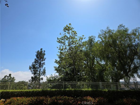 47 Red Bud, Aliso Viejo CA 92656