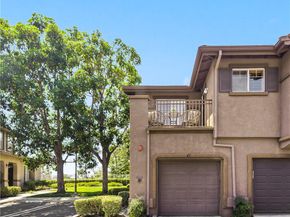 47 Red Bud, Aliso Viejo CA 92656