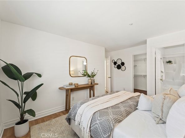 47 Red Bud, Aliso Viejo CA 92656
