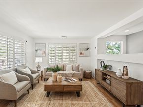 47 Red Bud, Aliso Viejo CA 92656