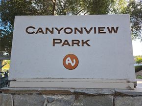 47 Red Bud, Aliso Viejo CA 92656