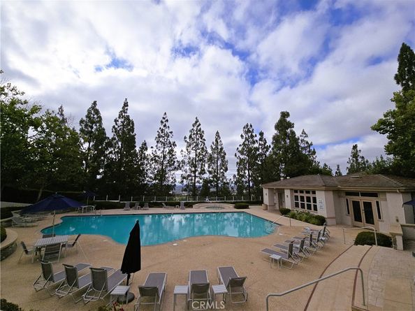47 Red Bud, Aliso Viejo CA 92656