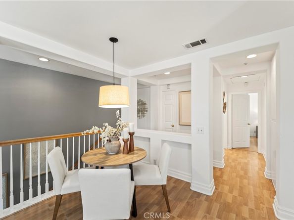 47 Red Bud, Aliso Viejo CA 92656