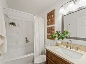 47 Red Bud, Aliso Viejo CA 92656