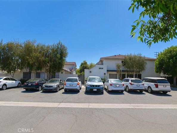 8800 Garden Grove Boulevard 2, Garden Grove CA 92844