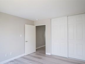8800 Garden Grove Boulevard 2, Garden Grove CA 92844