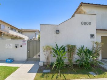 8800 Garden Grove Boulevard