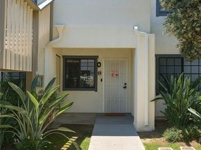 8800 Garden Grove Boulevard 2, Garden Grove CA 92844