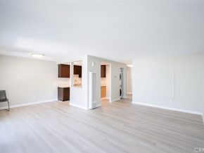 8800 Garden Grove Boulevard 2, Garden Grove CA 92844