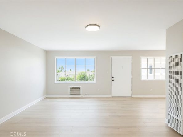 8800 Garden Grove Boulevard 2, Garden Grove CA 92844