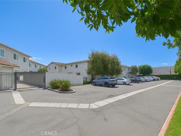 8800 Garden Grove Boulevard 2, Garden Grove CA 92844