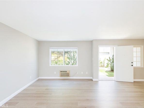 8800 Garden Grove Boulevard 2, Garden Grove CA 92844