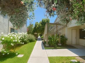 8800 Garden Grove Boulevard 2, Garden Grove CA 92844