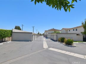 8800 Garden Grove Boulevard 2, Garden Grove CA 92844