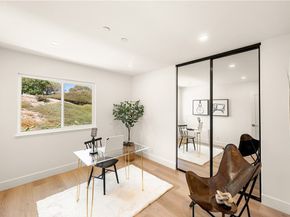 2908 Calle Frontera, San Clemente CA 92673