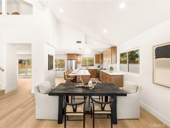 2908 Calle Frontera, San Clemente CA 92673