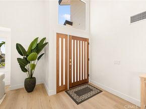 2908 Calle Frontera, San Clemente CA 92673
