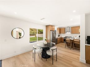 2908 Calle Frontera, San Clemente CA 92673