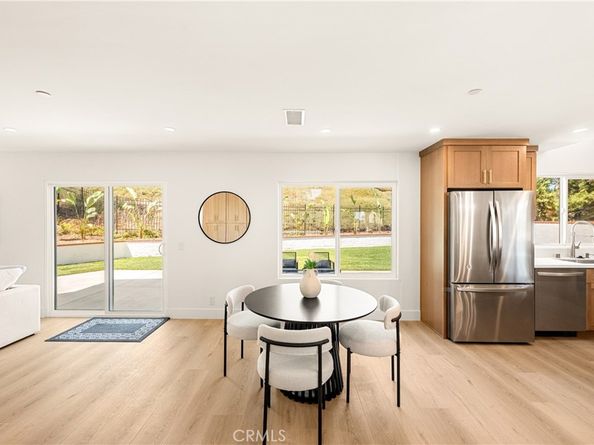 2908 Calle Frontera, San Clemente CA 92673