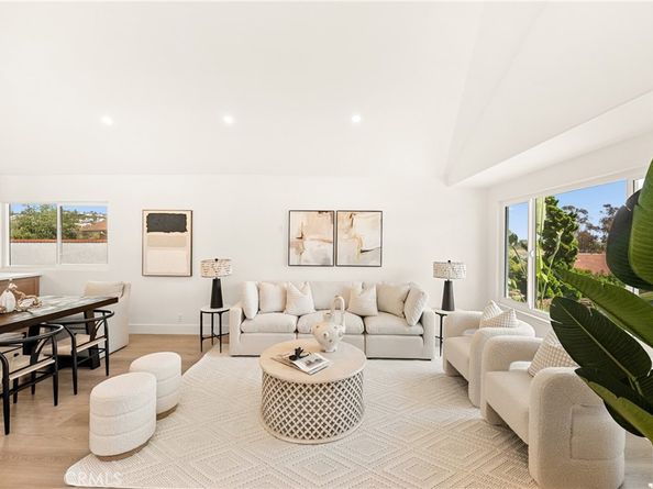 2908 Calle Frontera, San Clemente CA 92673