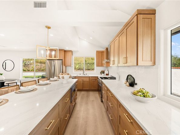 2908 Calle Frontera, San Clemente CA 92673