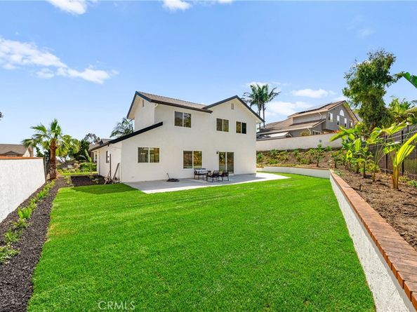 2908 Calle Frontera, San Clemente CA 92673