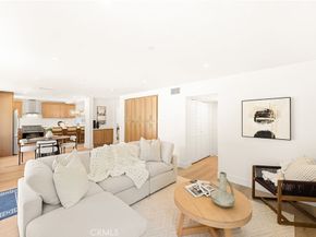 2908 Calle Frontera, San Clemente CA 92673