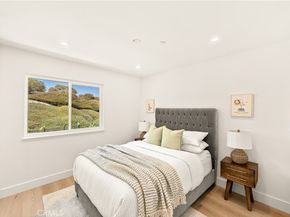 2908 Calle Frontera, San Clemente CA 92673