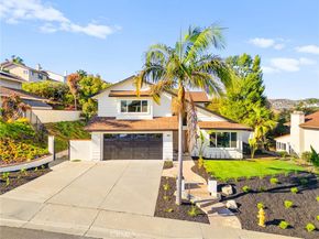 2908 Calle Frontera, San Clemente CA 92673
