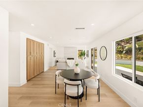 2908 Calle Frontera, San Clemente CA 92673