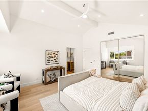 2908 Calle Frontera, San Clemente CA 92673