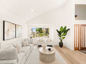 2908 Calle Frontera, San Clemente CA 92673