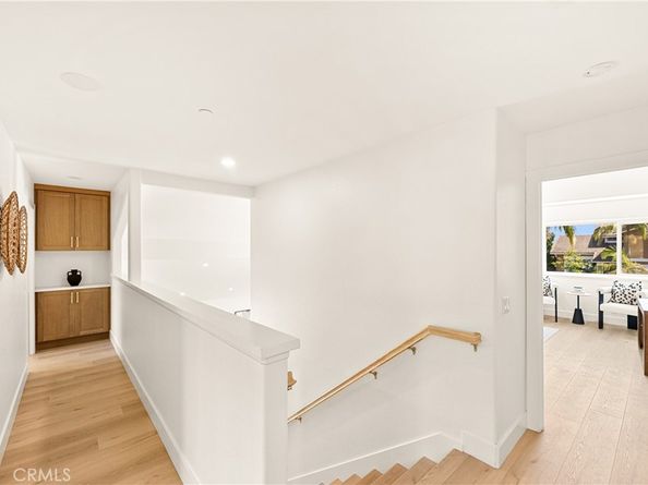 2908 Calle Frontera, San Clemente CA 92673