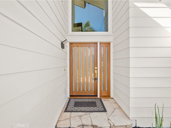 2908 Calle Frontera, San Clemente CA 92673