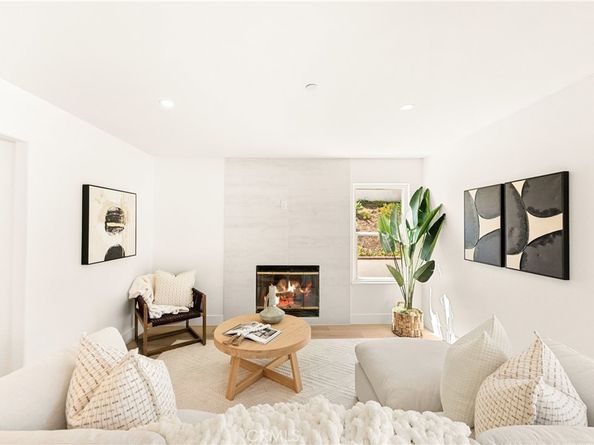 2908 Calle Frontera, San Clemente CA 92673