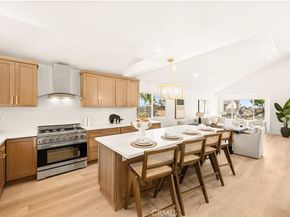 2908 Calle Frontera, San Clemente CA 92673