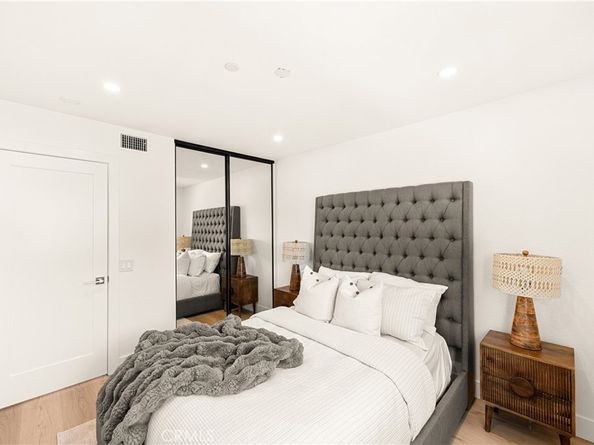 2908 Calle Frontera, San Clemente CA 92673